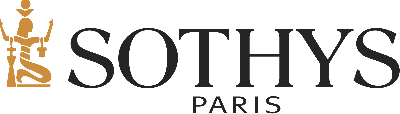 esthetique-geneve-logo-sothys.jpg