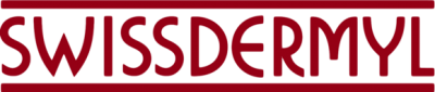 esthetique-geneve-logo-swissdermyl.jpg